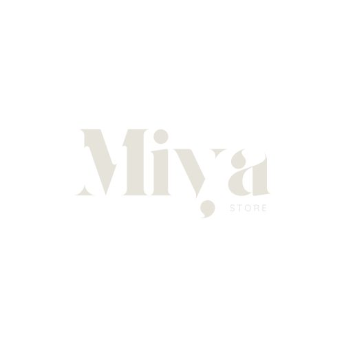 Miya Store