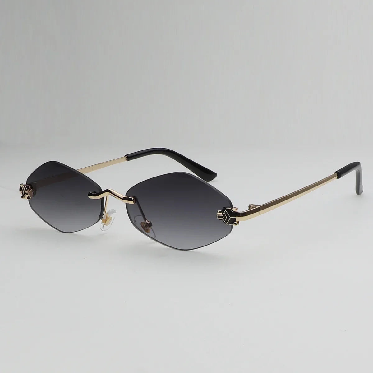 CAIA - Sunglasses
