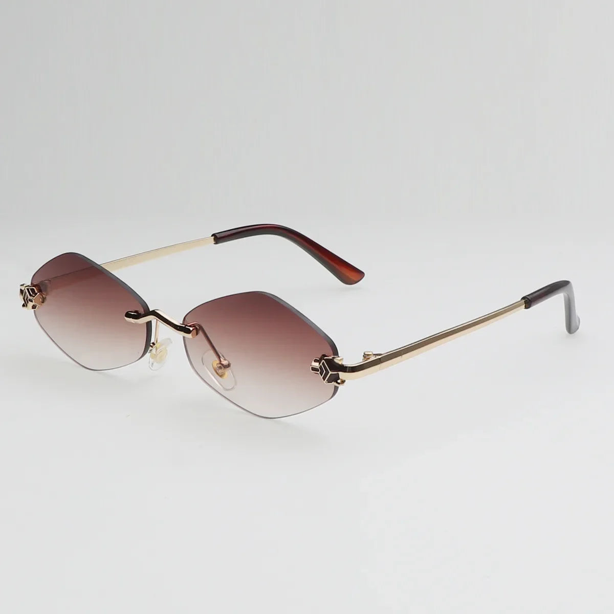 CAIA - Sunglasses