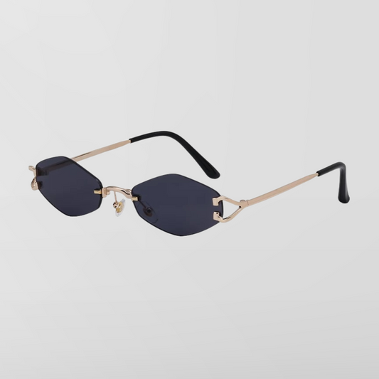 MIYA - Sunglasses