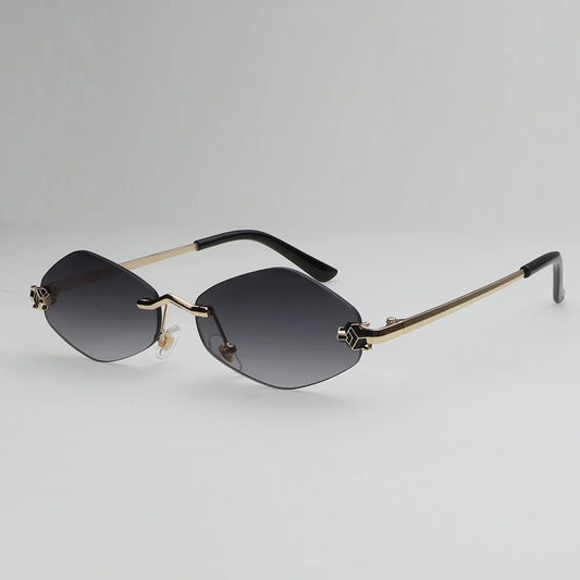 CAIA - Sunglasses