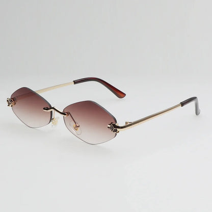 CAIA - Sunglasses